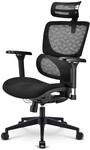 Sharkoon OfficePal C40
