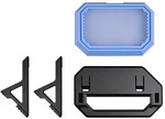 Thermaltake AC-076-ONFNAN-A1 computer case part