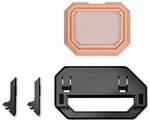 Thermaltake AC-074-ONKNAN-A1 computer case part
