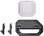 Thermaltake AC-078-ON6NAN-A1 computer case part