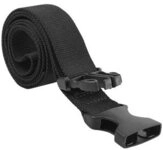 STARTECH Thin Client Mount VESA Bracket