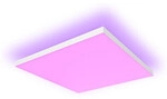 Philips by Signify Hue White and colour ambience 8720169277670 smart lighting
