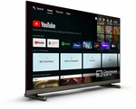 PHILIPS Hotel TV 32HFL4518/12 81,0cm(32") Hospitality