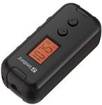 SANDBERG Pocket Radio FM for AAA battery