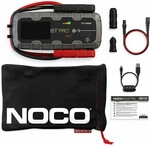 NOCO GB150 | Boost 12V 3000A Jump Starter | Boost Jump Starters
