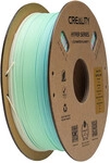 Creality 3301010424 3D printing material