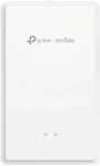 TP-Link Omada AX1800