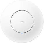 Cudy AP3000 wireless access point Cudy AP3000 wireless access point