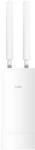 Cudy AP3000 High Power WiFi 6 Outdoor Access Point