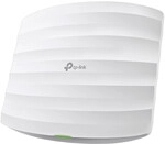 TP-Link FESTA F52 wireless access point
