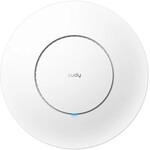 Cudy AC1300 Cudy AC1300