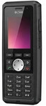 Mitel 732d DECT Set