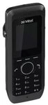 MITEL DECT 5613 Mobilteil