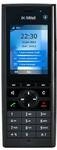 Mitel DECT 712dt Handset Mitel DECT 712dt Handset
