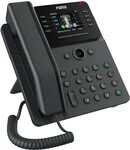 Fanvil V62W IP phone