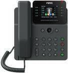 Fanvil V61G IP Phone black/2.4 color screen