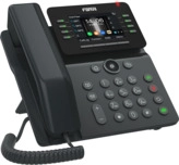 Fanvil IP Telefon V63