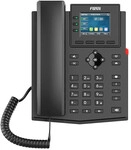 Fanvil X303W IP phone