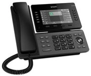Snom D815W IP phone