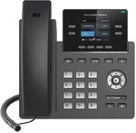 Grandstream Networks GRP2612W IP phone