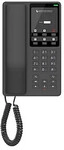 Grandstream Networks GHP621 IP phone
