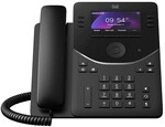 Cisco DP-9851-K9= IP phone