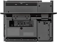 HP Poly CCX 600 Business Media Phone MS