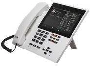 AUERSWALD Telefon COMfortel D-600 weiß AUERSWALD Telefon COMfortel D-600 weiß