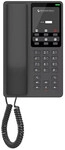 Grandstream Networks GHP621W IP phone