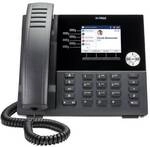 Mitel SIP Telefon 6920W