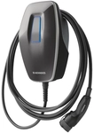 Mennekes Wallbox AMTRON 4You 110 11KW,7,5mLadekabel,Schwarz 1311201205BK