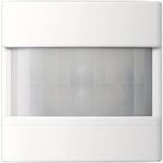 Jung JUNG HOME BTA17181WW Bewegungsmelder 1,1 m