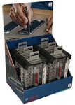 Bosch 2 607 002 836 manual screwdriver