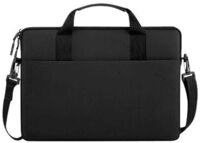 DELL Ecoloop Pro Sleeve CV5623