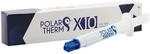 Thermal Grizzly X-10 heat sink compound