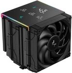 DeepCool AK620 Digital PRO