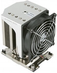 Supermicro SNK-P0070APS4 computer cooling system