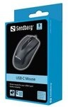 SANDBERG USB-C Mouse