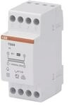 ABB Klingeltrafo 8VA 8VAC TS8/8 2CSM228665R0812