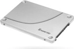 Solidigm D3-S4520