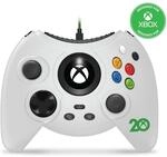 Hyperkin M02668-ANWH Gaming Controller