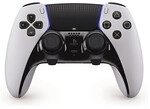 Sony DualSense Edge