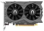 Zotac RTX 3050 Twin Edge OC 6GB GDDR6 HDMI 3xDP