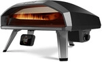 Ooni Koda 2 Pro pizza maker/oven