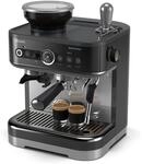 Philips PSA 3218/10 Barista Brew