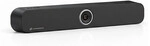 Epos TeamConnect Bar S - All-in-One-Gert