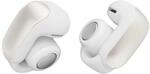 Bose 881046-0040 headphones/headset