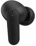 Der In-Ear Kopfh&ouml;rer in Kooperation mit CHIP, Bluetooth, schwarz