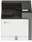 Lexmark CS963e