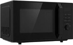 Daewoo Mikrowelle MD-FC206SB 20L/700W bk